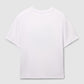 Woman Short-sleeved T-shirt