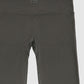 Women's Seamless flared sports leggings