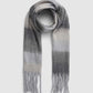 Woman Scarves/Foulard