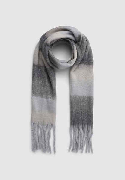 Woman Scarves/Foulard