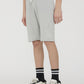 Kids Boys Gym shorts