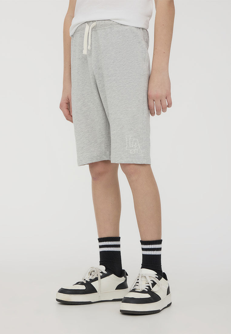 Kids Boys Gym shorts