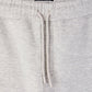 Man Full-length gym pants