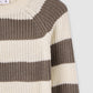 Woman Sweater 3-5