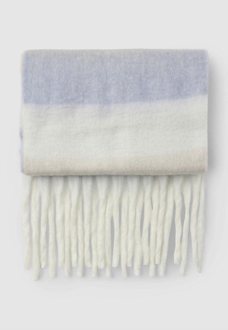 Woman Scarves/Foulard