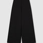 Woman Long pants