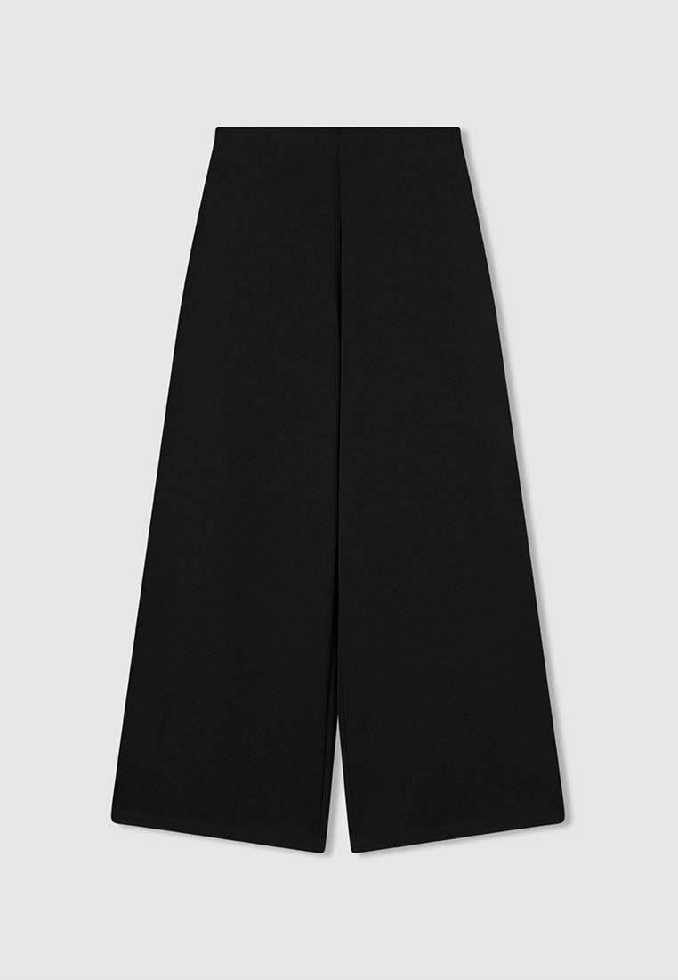 Woman Long pants