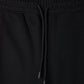 Man Full-length gym pants