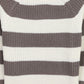 Woman Sweater 3-5