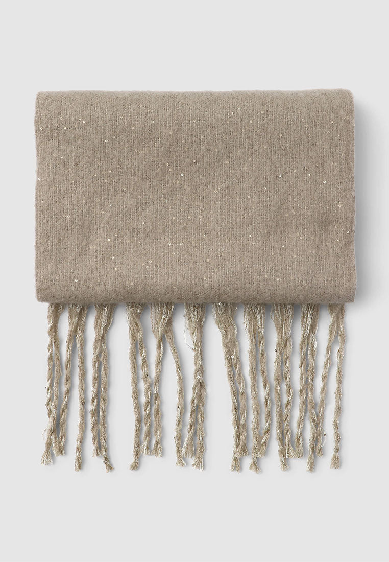 Woman Scarves/Foulard