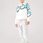 Pack of 2 Sweatpants for Boys