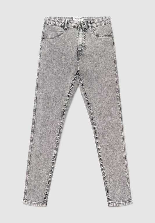 Woman Long pants jeans