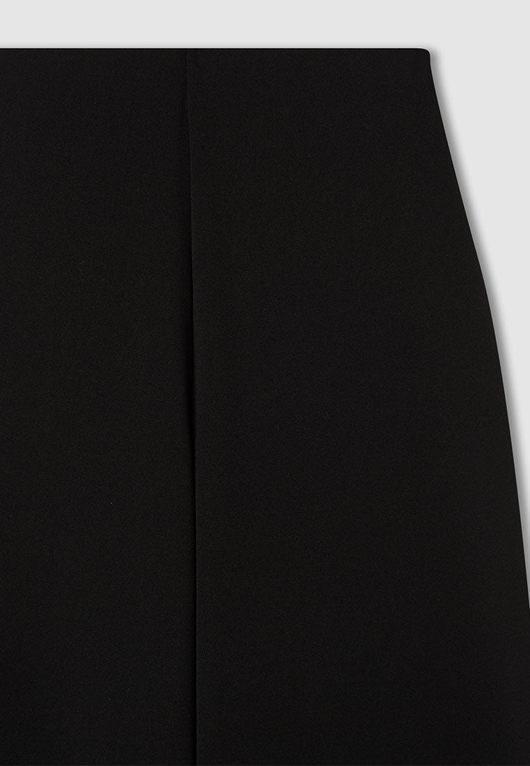 Woman Long pants