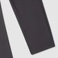 Man Full-length gym pants