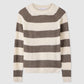 Woman Sweater 3-5