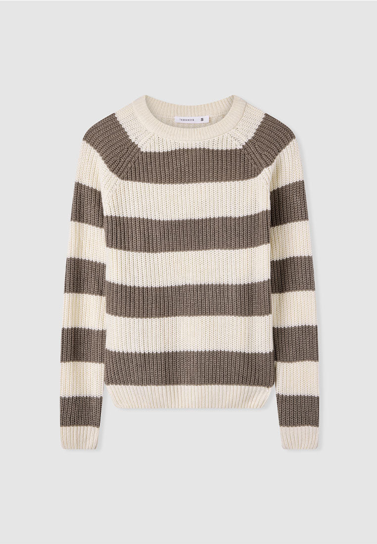 Woman Sweater 3-5