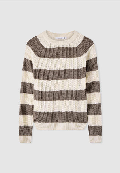 Woman Sweater 3-5