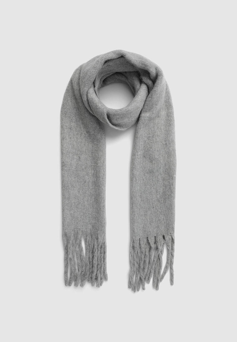 Woman Scarves/Foulard