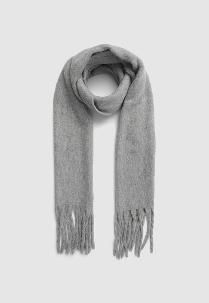 Woman Scarves/Foulard