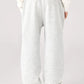 Pack of 2 Sweatpants for Boys
