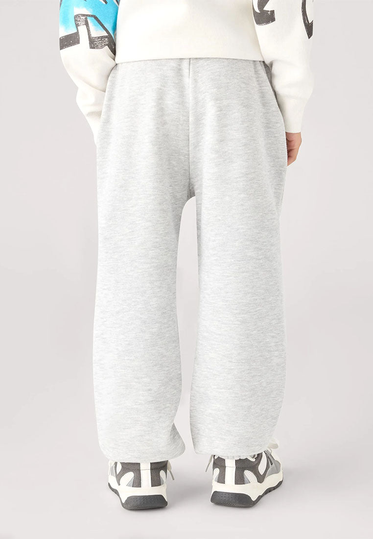 Pack of 2 Sweatpants for Boys