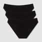Woman Slip