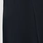 Woman Long pants