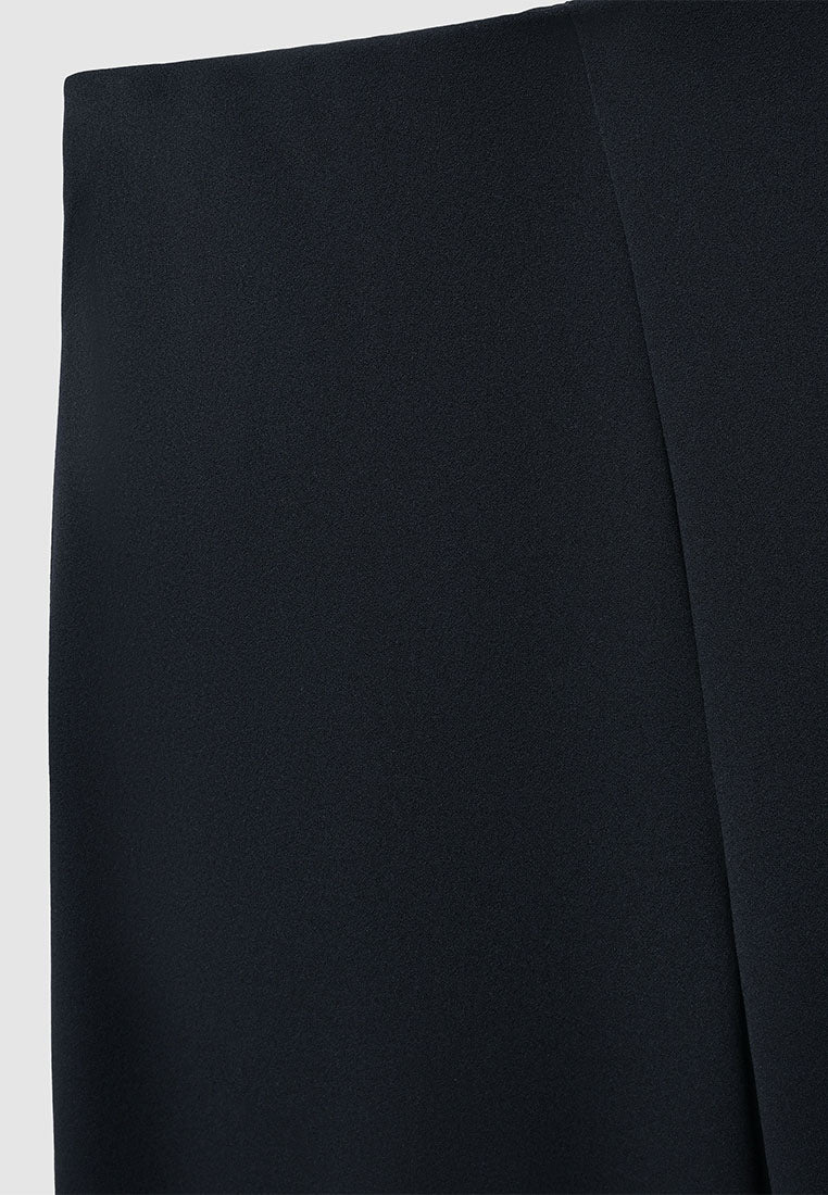 Woman Long pants