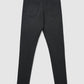 Woman Long pants jeans