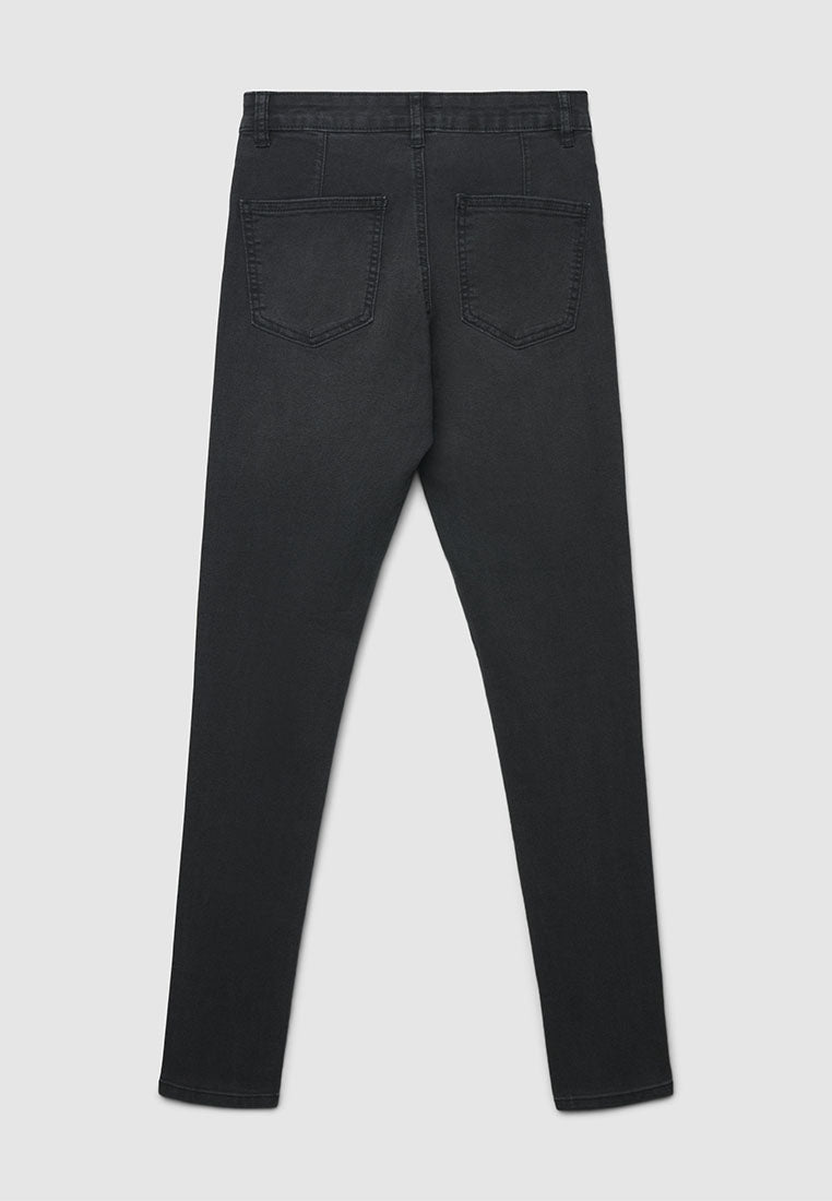 Woman Long pants jeans