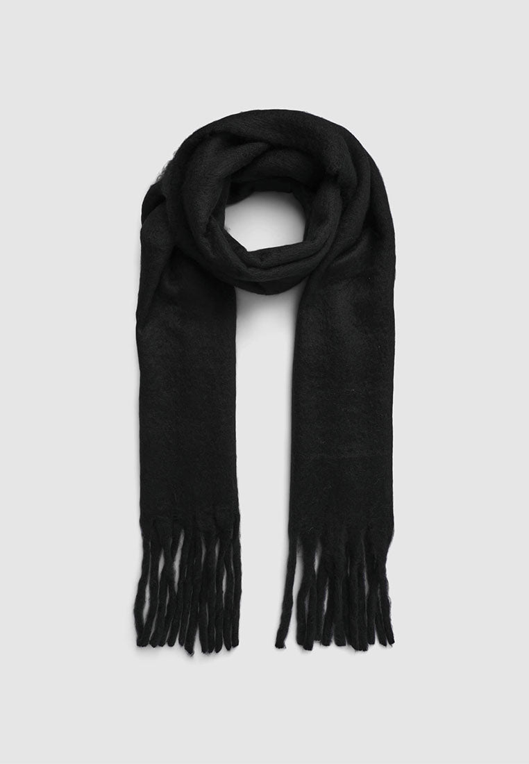 Woman Scarves/Foulard