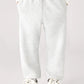 Pack of 2 Sweatpants for Boys