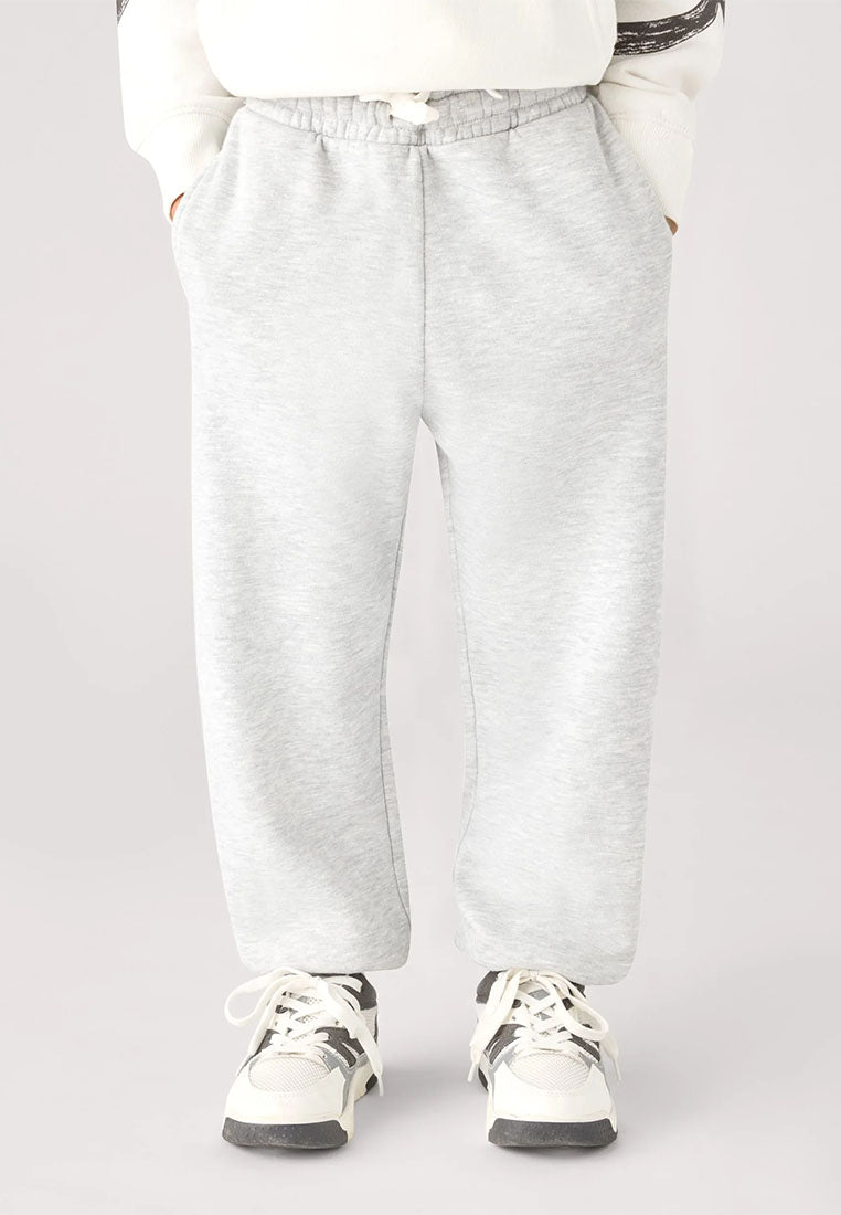 Pack of 2 Sweatpants for Boys