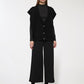 Woman Long pants