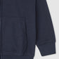 Kids Boys Sweat shirt