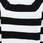 Woman Sweater 3-5