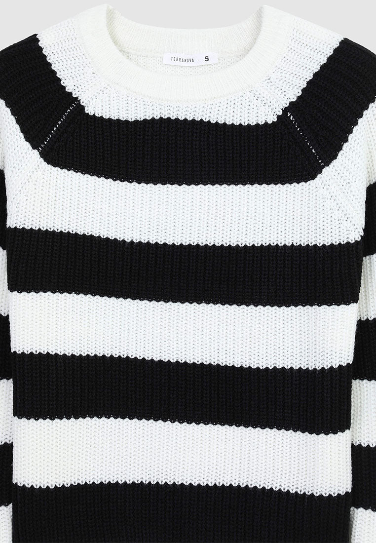 Woman Sweater 3-5