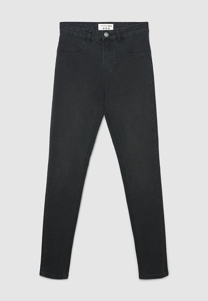 Woman Long pants jeans