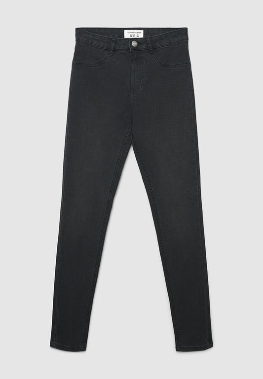 Woman Long pants jeans