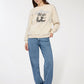 Woman Sweat shirt