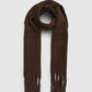 Woman Scarves/Foulard