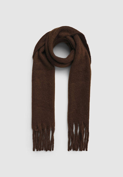 Woman Scarves/Foulard