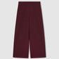 Woman Long pants