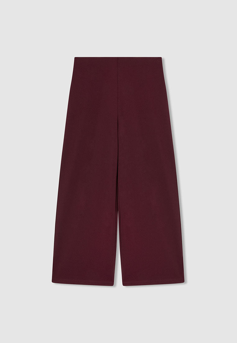 Woman Long pants