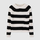 Woman Sweater 3-5
