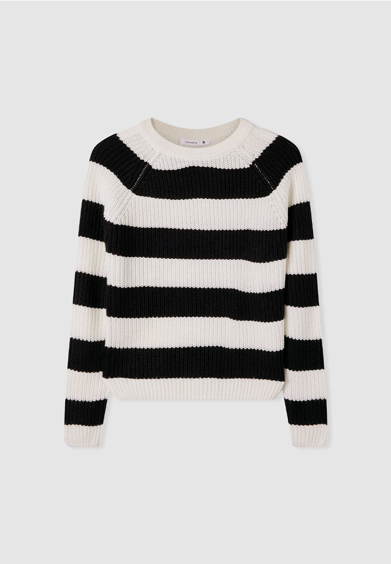 Woman Sweater 3-5