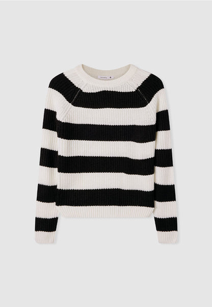 Woman Sweater 3-5