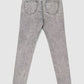 Woman Long pants jeans