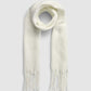Woman Scarves/Foulard