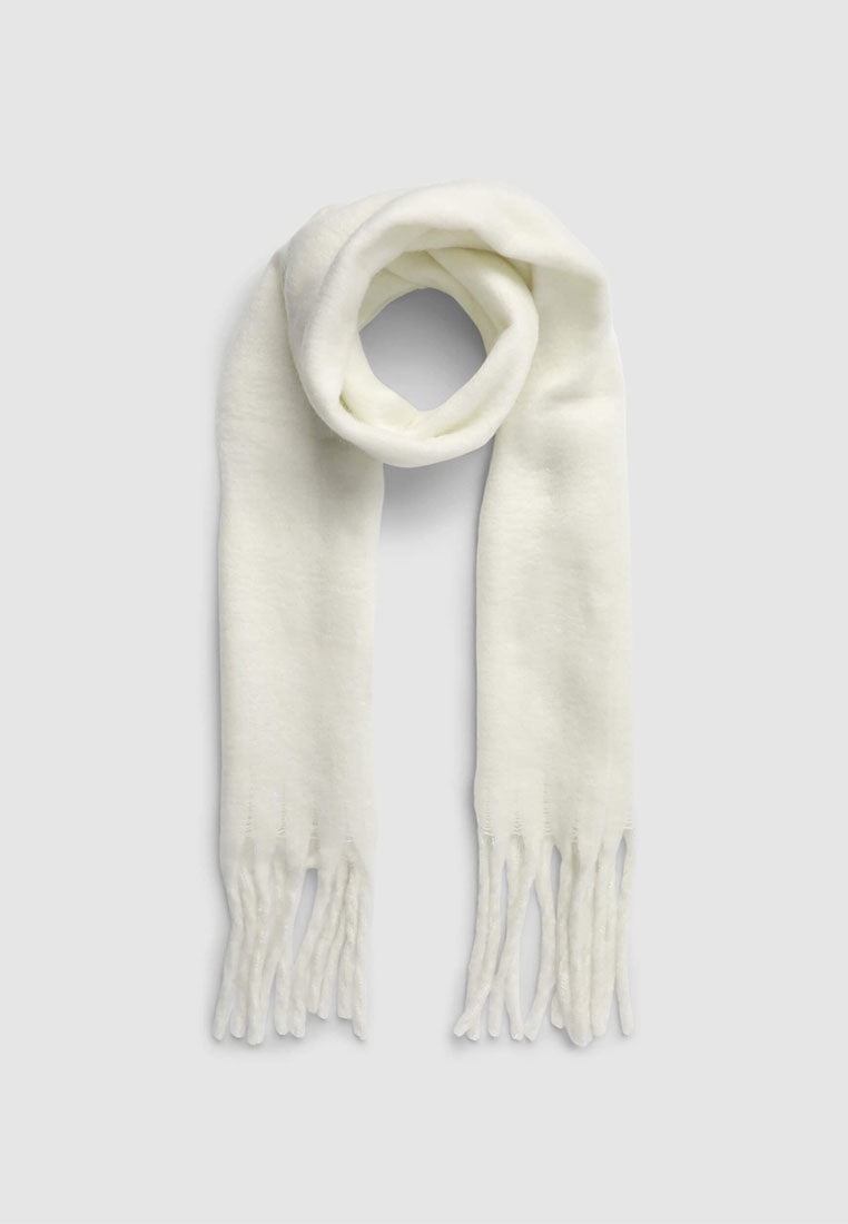 Woman Scarves/Foulard